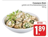 Champignon-Köpfe im Angebot bei E center in Dresden Champignon-Köpfe Angebote bei E center Dresden für 1,89 €