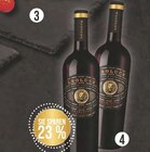 Leoluce Primitivo Angebot in Aidhausen Leoluce Primitivo im aktuellen Prospekt bei EDEKA in Aidhausen