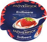 Aktuelle Joghurt Angebote bei EDEKA in Hamm Aktuelles Erdbeere Joghurt Angebot bei EDEKA in Hamm