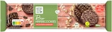 Bio Hafercookies im Angebot bei Penny in Chemnitz Bio Hafercookies Angebote von Naturgut bei Penny Chemnitz für 2,19 €