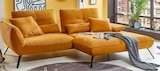 Ecksofa Stoff im Angebot bei Polstermöbel Fischer in Heilbronn Ecksofa Stoff Angebote bei Polstermöbel Fischer Heilbronn für 799,00 €
