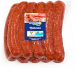 Aktuelles Mettenden Angebot bei EDEKA in Kiel ab 6,49 €