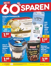 Nudeln im Netto Marken-Discount Prospekt in Greifswald Aktueller Netto Marken-Discount Prospekt mit Nudeln, "Aktuelle Angebote", Seite 16