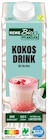 Kokos-Reis Drink Angebote von REWE Bio bei REWE Bensheim für 1,99 €