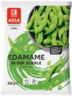 Aktuelle Bohnen Angebote bei Kaufland in Dortmund Aktuelles Edamame Angebot bei Kaufland in Dortmund ab 1,99 €