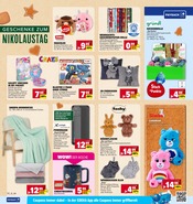 Aktueller E center Prospekt mit Handyzubehör, "Aktuelle Angebote", Seite 40