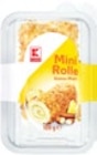 Mini-Rolle von K-CLASSIC im aktuellen Kaufland Prospekt