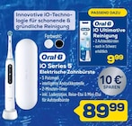 Angebot im EURONICS Wethau Prospekt EURONICS Wethau Prospekt mit im Angebot für 9,99 €