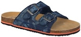 Clogs oder Pantoletten für Kinder im Angebot bei Penny in Leipzig Clogs oder Pantoletten für Kinder Angebote von MAUI bei Penny Leipzig für 5,00 €