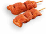 Aktuelle Grillfleisch Angebote bei Netto Marken-Discount in Saarbrücken Aktuelles Hähnchen-Grillfackeln Angebot bei Netto Marken-Discount in Saarbrücken ab 3,79 €