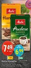 Harmonie im Angebot bei EDEKA in Herten Harmonie Angebote von Melitta bei EDEKA Herten für 6,99 €