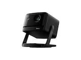 MP1 Pro Smart Projector Beamer(UHD 4K, 2000 cd/m²) bei MediaMarkt Saturn im Prospekt "" für 1.029,00 €