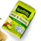 Kaufland Kamenz Prospekt mit  im Angebot für 0,99 €