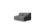 Miuform Einzelsofa modular Flex Felix für 813,00 € bei Höffner im Angebot Miuform Einzelsofa modular Flex Felix im aktuellen Höffner Prospekt