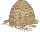 Abat-jour hania roseau dans le catalogue Maxi Bazar