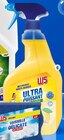 Promo Nettoyant multi-usages** à 1,99 € dans le catalogue Lidl à Ambazac