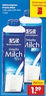 Aktuelles Frische Milch Angebot bei Netto Marken-Discount in Essen ab 1,29 €