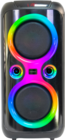 HIGH POWER MAD MUSICA50 - MADISON en promo chez Conforama HIGH POWER MAD MUSICA50 - MADISON dans le catalogue Conforama