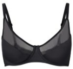 Bügel-BH im Angebot bei Penny in Kirchheim Bügel-BH Angebote von True Style bei Penny Kirchheim für 4,99 €