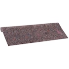 Abdeckvlies von  im aktuellen POCO Prospekt für 9,99 €