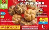Aktuelle Wecker Angebote bei Netto Marken-Discount in Ingolstadt Aktuelles Kaiserbrötchen Angebot bei Netto Marken-Discount in Ingolstadt ab 1,52 €