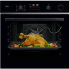 Einbau-Dampfbackofen EX51SPV2B im Angebot bei expert in Gera Einbau-Dampfbackofen EX51SPV2B Angebote von AEG bei expert Gera für 799,00 €