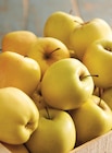 Intermarché Super Le Perreux-sur-Marne - Promo Pomme Promo Pomme à 1,59 € dans le catalogue Intermarché Super à Le Perreux-sur-Marne