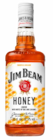 Bourbon Whiskey/Honey im Angebot bei ALDI Nord in Potsdam Bourbon Whiskey/Honey Angebote von Jim Beam bei ALDI Nord Potsdam für 10,99 €