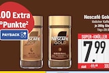 Gold Mild im Angebot bei EDEKA in Straubing Gold Mild Angebote von Nescafé bei EDEKA Straubing für 7,99 €