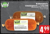 Aktuelles Brahausgulasch Angebot bei EDEKA in Mönchengladbach ab 4,99 €