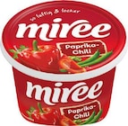 Paprika-Chili im Angebot bei EDEKA in Ahlen Paprika-Chili Angebote von Mirée bei EDEKA Ahlen für 1,11 €