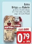 Aktuelles Urtyp Angebot bei E center in Borken ab 0,79 €