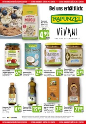 Aktueller E center Prospekt mit Bio Öl, "Aktuelle Angebote", Seite 32