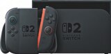 Nintendo Switch 2 Angebote bei EURONICS Oldenburg für 509,99 €