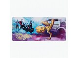 Guardians of the Galaxy Gaming Mat / XL Mouse Pad f. Tastatur Merchandise von GRUPO ERIK EDITORES im aktuellen MediaMarkt Saturn Prospekt für 17,62 €