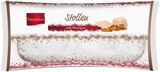 Stollen amandes et raisins secs - FAVORINA en promo chez Lidl Saint-Denis à 2,95 €