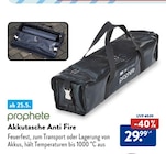 Aktuelle Jack Daniels Angebote bei ALDI Nord in Lüdenscheid Aktuelles Akkutasche Anti Fire Angebot bei ALDI Nord in Lüdenscheid ab 29,99 €