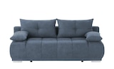 switch Schlafsofa mit Boxspringpolsterung Gala für 599,00 € bei Höffner im Angebot switch Schlafsofa mit Boxspringpolsterung Gala im aktuellen Höffner Prospekt