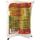 Maïs doux sous-vide 400g - TERR'LOIRE - U Express à Reims Maïs doux sous-vide 400g - TERR'LOIRE en promo chez U Express Reims à 1,69 €
