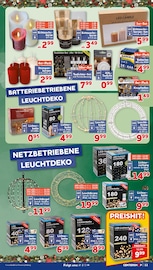 Schrank im CENTERSHOP Prospekt in Gütersloh Aktueller CENTERSHOP Prospekt mit Schrank, "Da geht was.", Seite 11