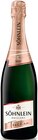 Brillant Sekt oder Frucht-Sparkling im Angebot bei REWE in Maintal Brillant Sekt oder Frucht-Sparkling Angebote von Söhnlein bei REWE Maintal für 2,69 €