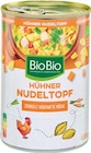 Bio Eintopf im Angebot bei Netto Marken-Discount in Solingen Bio Eintopf Angebote von BioBio bei Netto Marken-Discount Solingen für 1,29 €