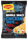 REWE Pulheim - Nudel Snack Angebot im Prospekt Nudel Snack bei REWE im Pulheim Prospekt für 0,79 €