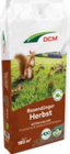 Rasendünger Herbst Angebote von CUXIN bei Raiffeisenmarkt Münster für 29,99 €