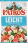 Hirtenkäse im Angebot bei tegut in Fürth Hirtenkäse Angebote von Patros bei tegut Fürth für 1,79 €