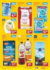 Tierbedarf im Netto Marken-Discount Prospekt in Rottenburg Aktueller Netto Marken-Discount Prospekt mit Tierbedarf, "Aktuelle Angebote", Seite 29