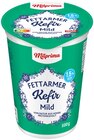 Fettarmer Kefir Mild im Penny Prospekt Fettarmer Kefir Mild von Milprima im aktuellen Penny Prospekt für 0,79 €