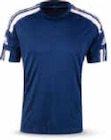 Shirt Squadra im Angebot bei Netto Marken-Discount in Leverkusen Shirt Squadra Angebote von Adidas bei Netto Marken-Discount Leverkusen für 11,49 €
