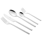 Aktuelles Besteckset Silke Angebot bei POCO in Augsburg ab 47,99 €
