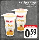 Ayran Mango bei EDEKA im Castrop-Rauxel Prospekt für 0,59 €